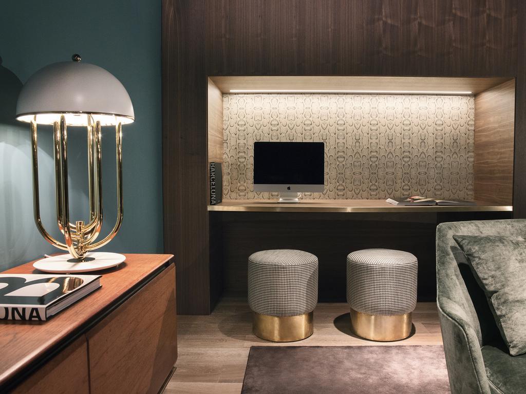 Yurbban Trafalgar Hotel Барселона Екстер'єр фото